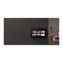 EZVIZ SD7 7-Inch Wireless Smart Screen, Touch Display for up
