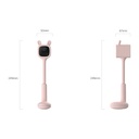 EZVIZ BM1 1080p Battery Baby Monitor Wi-Fi Camera, Crying De