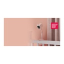 EZVIZ BM1 1080p Battery Baby Monitor Wi-Fi Camera, Crying De