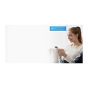 EZVIZ HP7 2K Smart Video Doorphone Kit, 7" Touch Screen, Rem