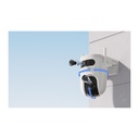EZVIZ H9c Dual 3K Dual-Lens Pan & Tilt Wi-Fi Outdoor Camera,