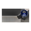 EZVIZ CB2 1080p Wi-Fi Indoor Battery Camera, Magnetic Base, 