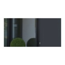 EZVIZ HP4 1080p Wire-Free Peephole Video Doorbell, 4.3" Colo