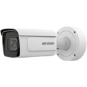 [IDS-2CD7A46G0/P-IZHSY(C)] HIKVISION 4MP ANPR Dark Fighter Bullet Camera, Car plate Number for streets 