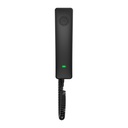 Fanvil H2U Compact IP Phone Black, 2 SIP Lines, 10 Speed Dia
