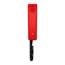 Fanvil H2U Red Compact IP Phone for Emergency Calls, 2 SIP L