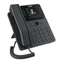Fanvil V62W Business IP Phone, 2.8" Color Screen, Wi-Fi 6, B