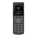 [W610W] Fanvil LINKVIL W610W Portable Wi-Fi Phone, Dual-Band Wi-Fi, Bluetooth 5.0, PTT