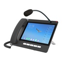Fanvil A32i Android Console IP Phone, 10.1" Touch Screen, Go