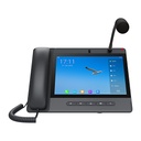Fanvil A320i Android Video Console IP Phone, 10.1" Touch, 8M