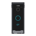 [i60] Fanvil i60 SIP Video Door Phone, 2MP Camera, IC Card & BLE Unlock, IP65, PoE