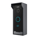 Fanvil i60 SIP Video Door Phone, 2MP Camera, IC Card & BLE U