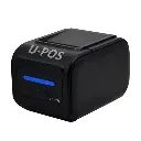 Ai-330.webp