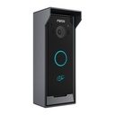 Fanvil i60 SIP Video Door Phone, 2MP Camera, IC Card & BLE U