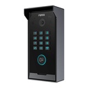 Fanvil i60K SIP Video Door Phone with Keypad, 2MP Camera, PI