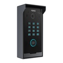 Fanvil i60K SIP Video Door Phone with Keypad, 2MP Camera, PI