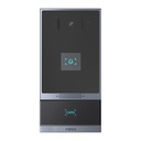 [i62] Fanvil i62 SIP Video Door Phone, 2MP Camera, Card Reader, IP66/IK07, PoE
