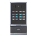 [i64] Fanvil i64 SIP Video Door Phone, Backlit Keypad, 2MP Camera, Card Reader, IP66