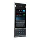 Fanvil i67 Face Recognition Door Phone, 7" IPS Touch Screen,