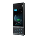 Fanvil i67 Face Recognition Door Phone, 7" IPS Touch Screen,