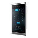 Fanvil i68 Face Recognition Door Phone, 8" IPS Touch Screen,