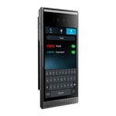 Fanvil i68 Face Recognition Door Phone, 8" IPS Touch Screen,