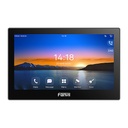 [i504W] Fanvil i504W 7" Touch Screen SIP Indoor Station, Wi-Fi, PoE, 1080P