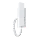 Fanvil i501 SIP Audio Indoor Station with Handset, PoE, Remo