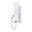 Fanvil i501W SIP Audio Indoor Station with Handset, Wi-Fi 6,