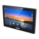 Fanvil i504 7" Touch Screen SIP Indoor Station, PoE, 1080P V