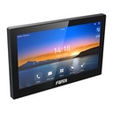 Fanvil i504 7" Touch Screen SIP Indoor Station, PoE, 1080P V
