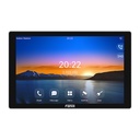 [i506W] Fanvil i506W 10.1" Touch Screen SIP Indoor Station, Wi-Fi, PoE, 1080P