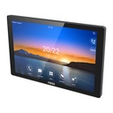 Fanvil i506W 10.1" Touch Screen SIP Indoor Station, Wi-Fi, P