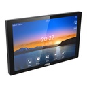 Fanvil i506W 10.1" Touch Screen SIP Indoor Station, Wi-Fi, P