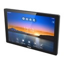 Fanvil i507W 10.1" Android Indoor Station, Wi-Fi, PoE, 1080P
