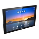 Fanvil i507W 10.1" Android Indoor Station, Wi-Fi, PoE, 1080P