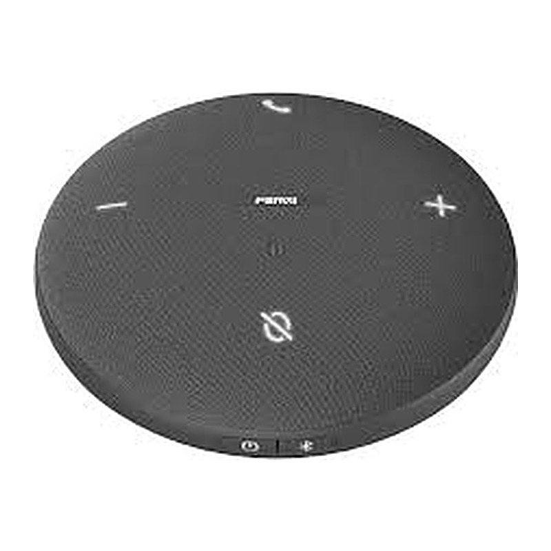 [CS30] Fanvil CS30 Portable Conference Speakerphone, Bluetooth 5.1, NFC, USB-C, 360° Mic
