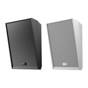 [A212] Fanvil A212 Wall-mounted SIP Speaker, 15W, PoE+, HD Paging & Intercom