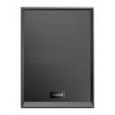 Fanvil A212 Wall-mounted SIP Speaker, 15W, PoE+, HD Paging &
