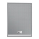 Fanvil A212 Wall-mounted SIP Speaker, 15W, PoE+, HD Paging &