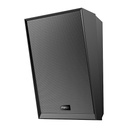 Fanvil A212 Wall-mounted SIP Speaker, 15W, PoE+, HD Paging &