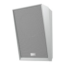 Fanvil A212 Wall-mounted SIP Speaker, 15W, PoE+, HD Paging &