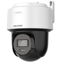 [DS-2DE2C400MWG-E-B28] PT camera 4MP