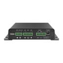 [PA2S] Fanvil PA2S SIP Video Intercom & Paging Gateway, 30W Amplifier, PoE, Relay