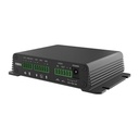 Fanvil PA2S SIP Video Intercom & Paging Gateway, 30W Amplifi
