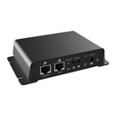 Fanvil PA2S SIP Video Intercom & Paging Gateway, 30W Amplifi