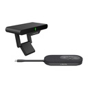 [CA200] Fanvil LINKVIL CA200 Wireless Screen-Sharing Kit, 4K, Plug & Play, USB-C