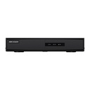 Hikvision DS-7104NI-Q1/M 4-Channel Mini NVR, H.265+, Up to 6