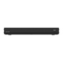 Hikvision DS-7608NI-K2 8-Channel 4K NVR, 2 SATA, Up to 12MP