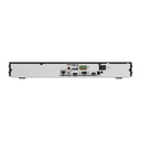 Hikvision DS-7608NI-K2 8-Channel 4K NVR, 2 SATA, Up to 12MP